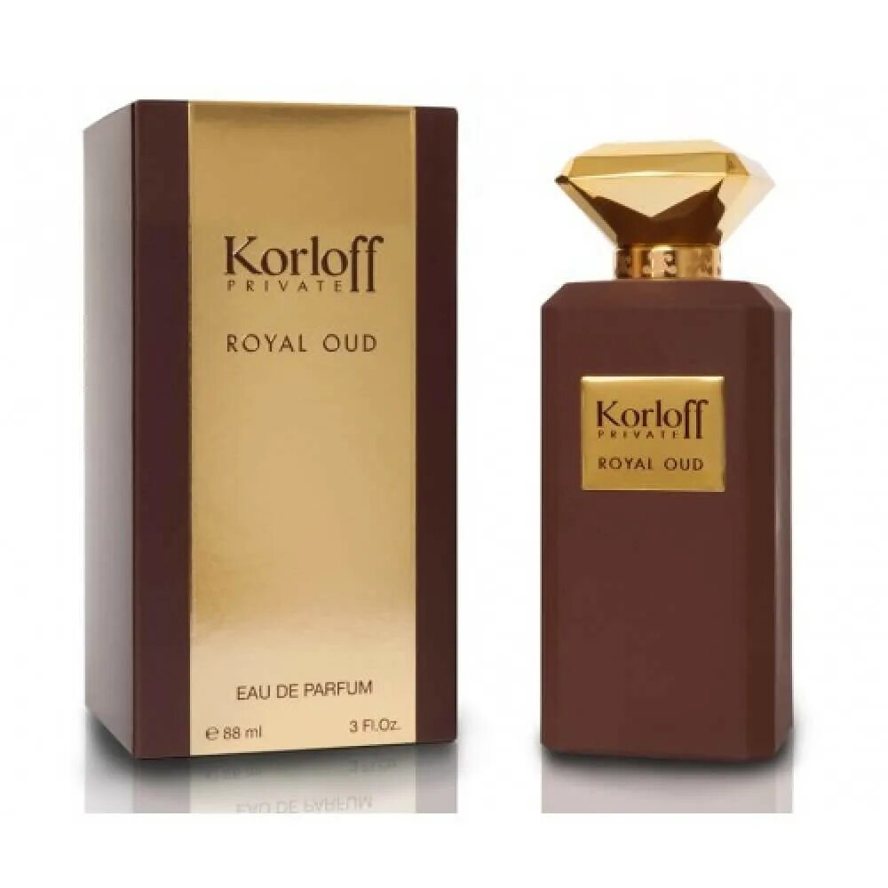 Карлов парфюм мужской. Духи Korloff Paris Royal. Духи oud Korloff. Korloff Royal oud. Korloff Paris Royal oud.