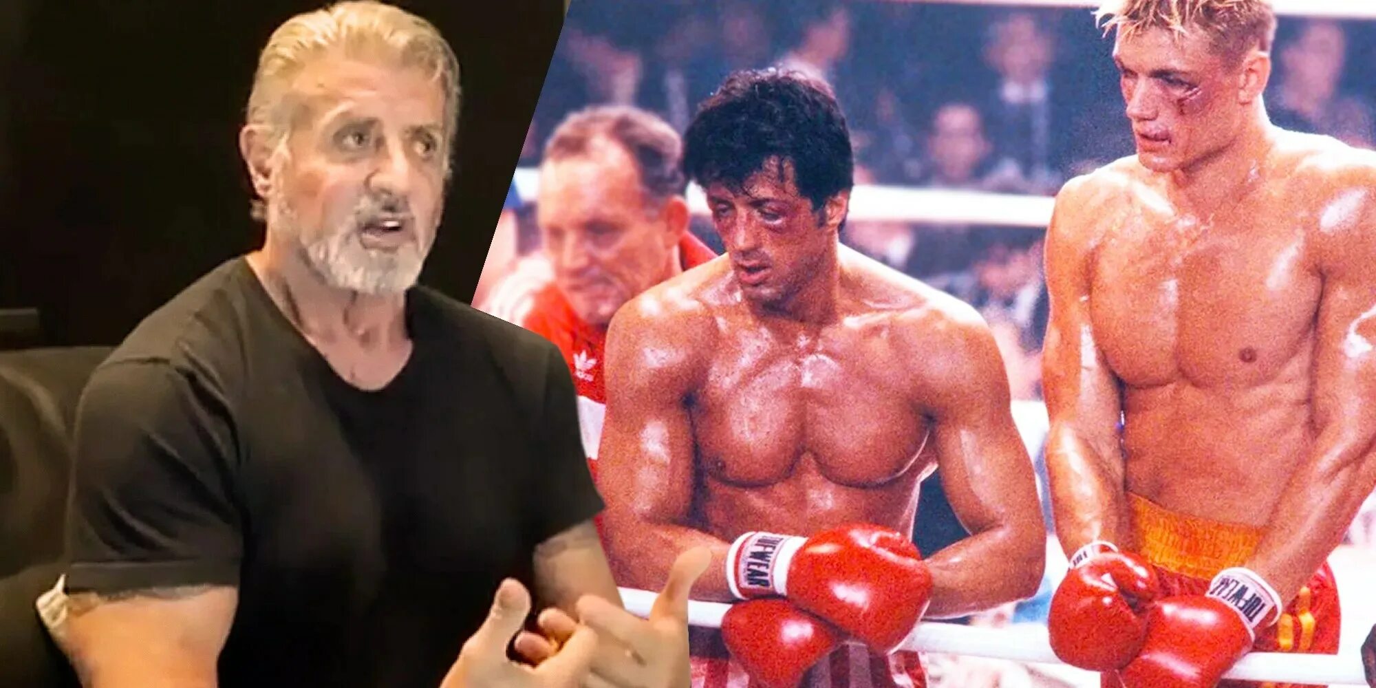 Ost "rocky iv". Рокки бальбоа против ивана драго. Дольф лундгрен рокки. Слушать рокки 4. Слушать рокки 4.