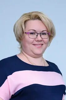 Улица николаевна
