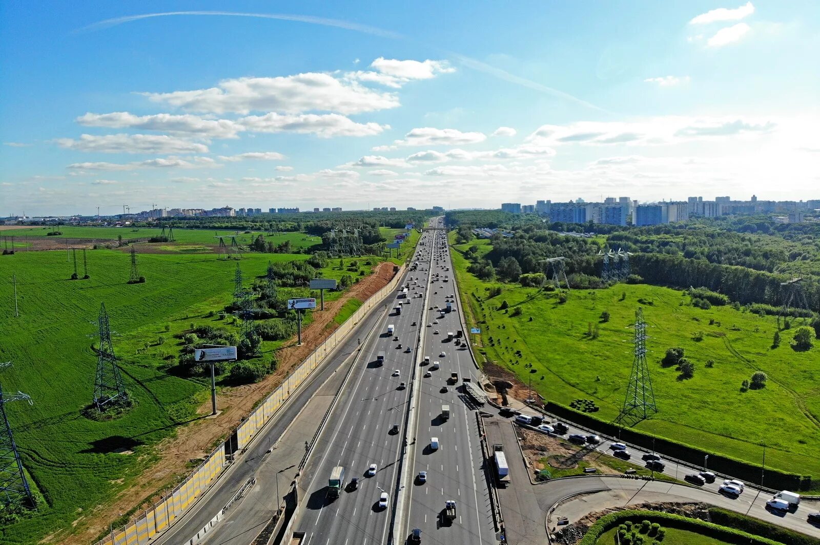 Мкад фото. Бесединский мост на МКАД. Братеево МКАД. Мост МКАД Капотня. Мост МКАД Марьино.