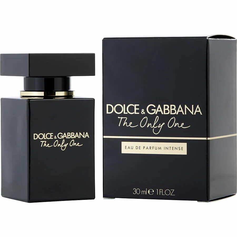 Дольче Габбана Интенс женские. Dolce Gabbana Eau de Parfum. Dolce Gabbana the one intense женские. Dolce Gabbana the one Gold intense 30 ml. Devotion dolce gabbana духи