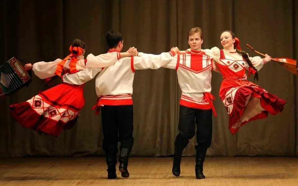 Танок. Народные танцы. Русский традиционный танец. Русско народные танцы. Русская народная пляска.
