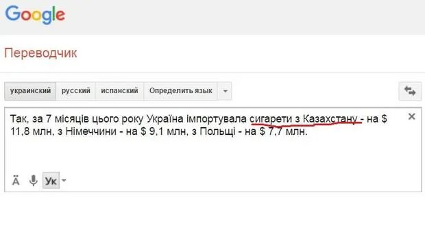 Как переводится украинский язык. Перевод на украинский. Русско-украинский переводчик. Украинский язык переводчик. Переводчик рус укр.