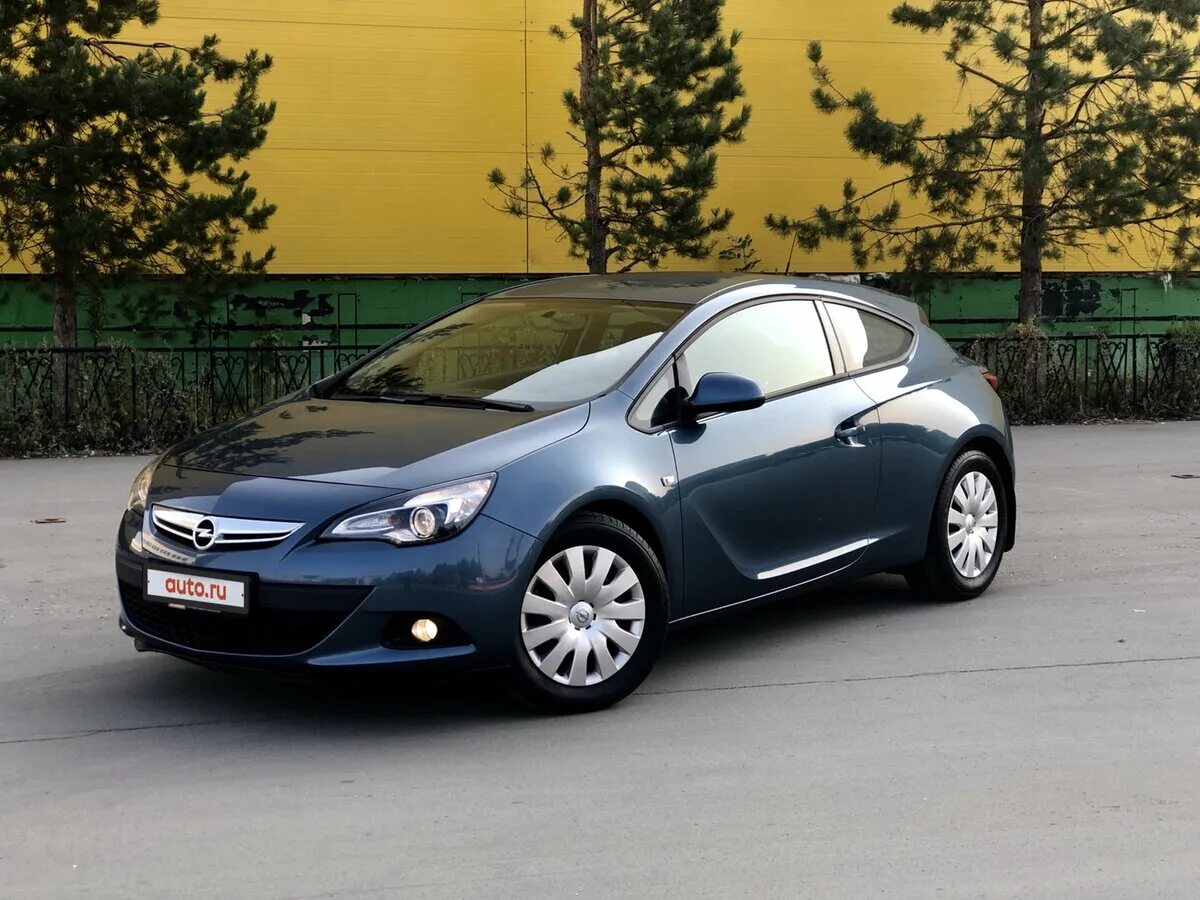 Opel astra gtc 1. опель астра j gtc желтая. Opel astra gtc 1. 4 турбо. 4.