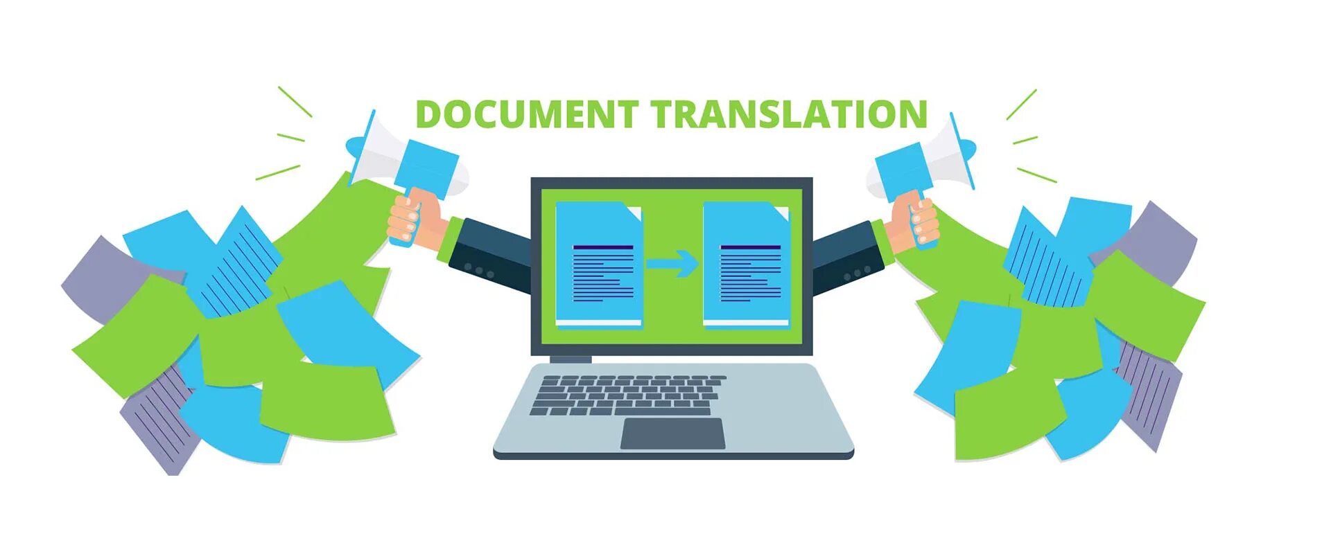 Translate doc. Document translation. Переводческая деятельность картинки. Cheap document translation services. File translate