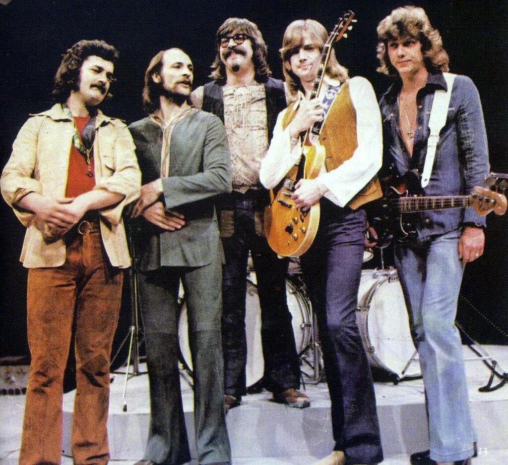 Blues mood. Moody blues. moody группа. ансамбль moody blues. moody blues дискография.