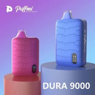 Puffmi электронная отзывы