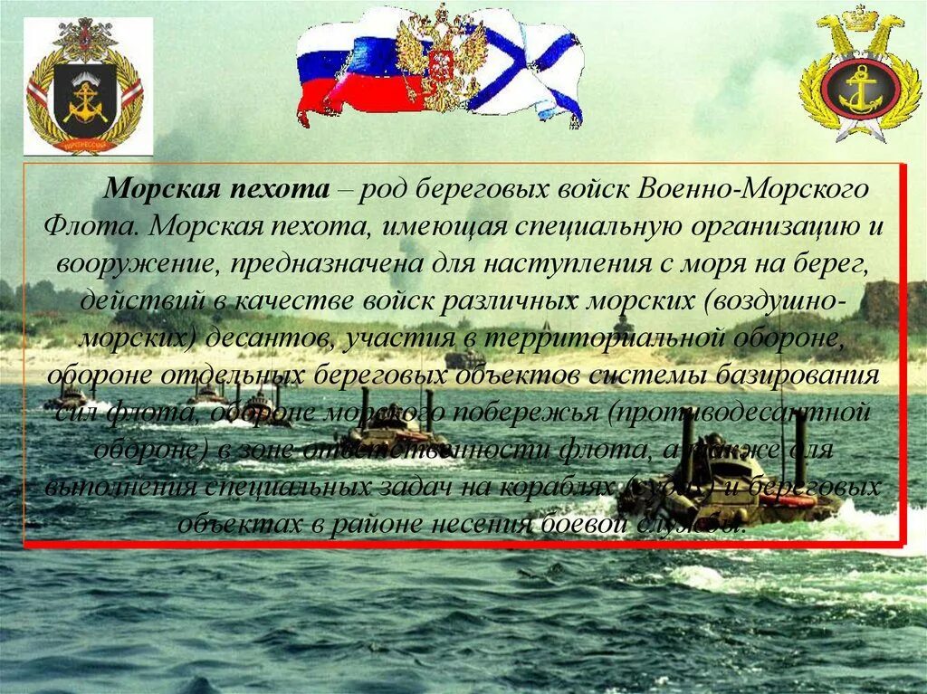 Структура морская пехота ВМФ России. ВМФ структура войск. Военно морской флот войска РФ. Береговые войска ВМФ.