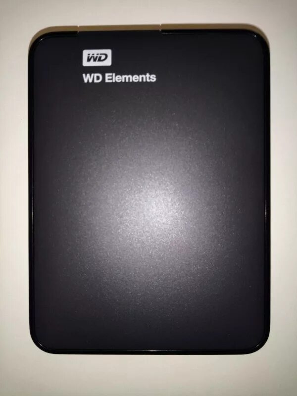 Elements wdbu6y0040bbk. Wd elements portable wdbu6y0040bbk-wesn. hdd wd elements portable wdbu6y0040bbk-wesn. western digital wd elements portable 4 тб. wdbu6y0040bbk-wesn.