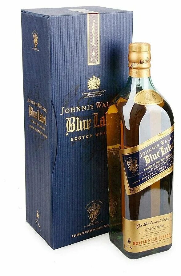 Виски Johnnie Walker Blue Label, 0.7 л, подарочная упаковка. Виски Johnnie Walker Blue Label 0.7 л в коробке. Виски Johnnie Walker Blue Label 0,7л.. Blue Label Johnnie Walker 25. Johnnie walker 0.7