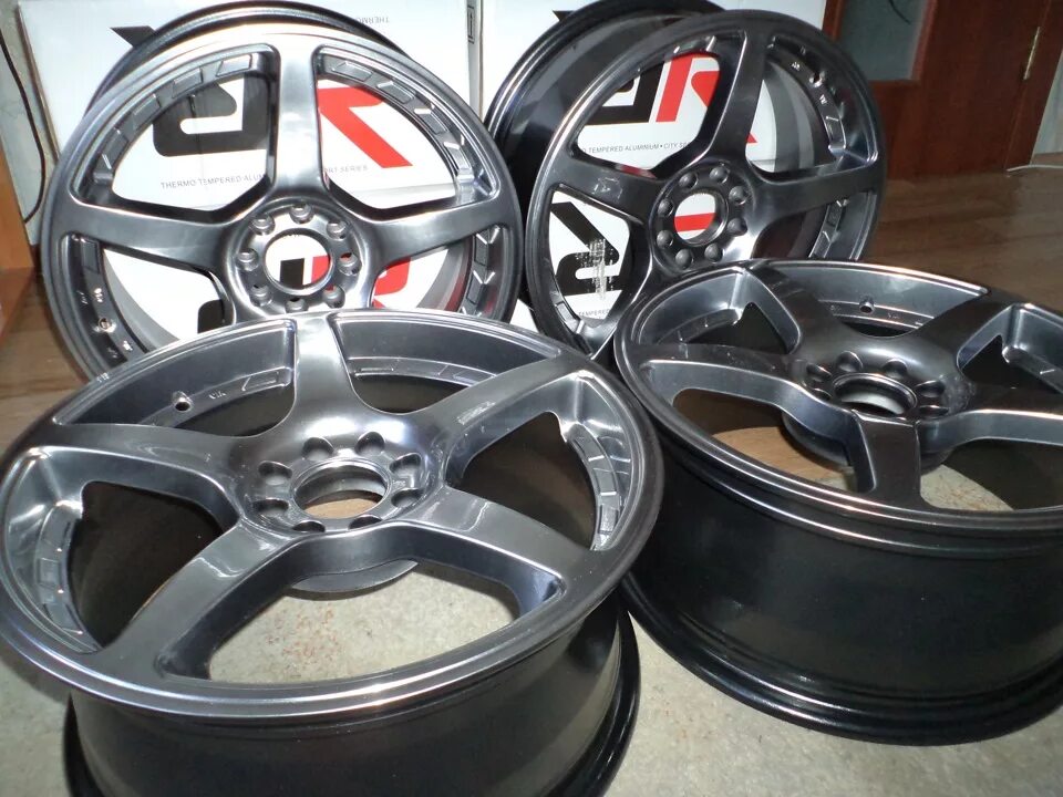 Диски Race ready css155. Диски Race ready r16. Диски Race ready r16 4x100. Литье Race ready r15. R 16 23 15 8 7 1