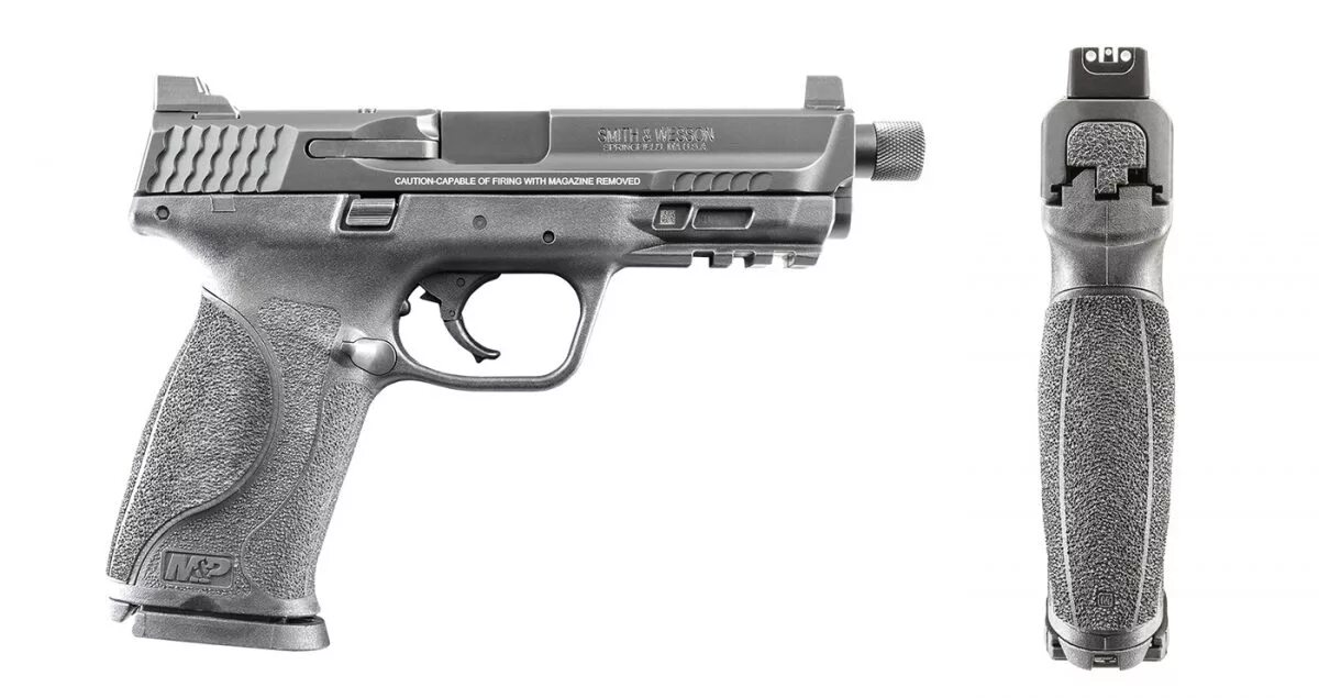 Smith & Wesson m&p9 m2.0. Smith & Wesson m&p9 2.0. Smith and Wesson m&p 2.0 10mm. Смитапп