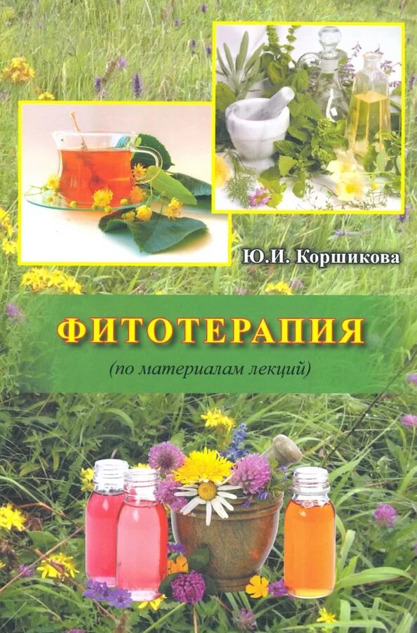 В. Корсун фитотерапевт. Лекция фитотерапевта. Врач фитотерапевт. Фитотерапевт.