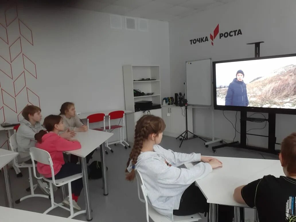 Семенча александр вячеславович политех. Невская проектория. Невская проектория. Невская проектория. Проект проектория.