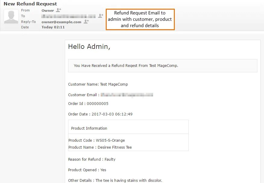 Email request. Refund перевод. Request for Extension email. Request перевод на русский.