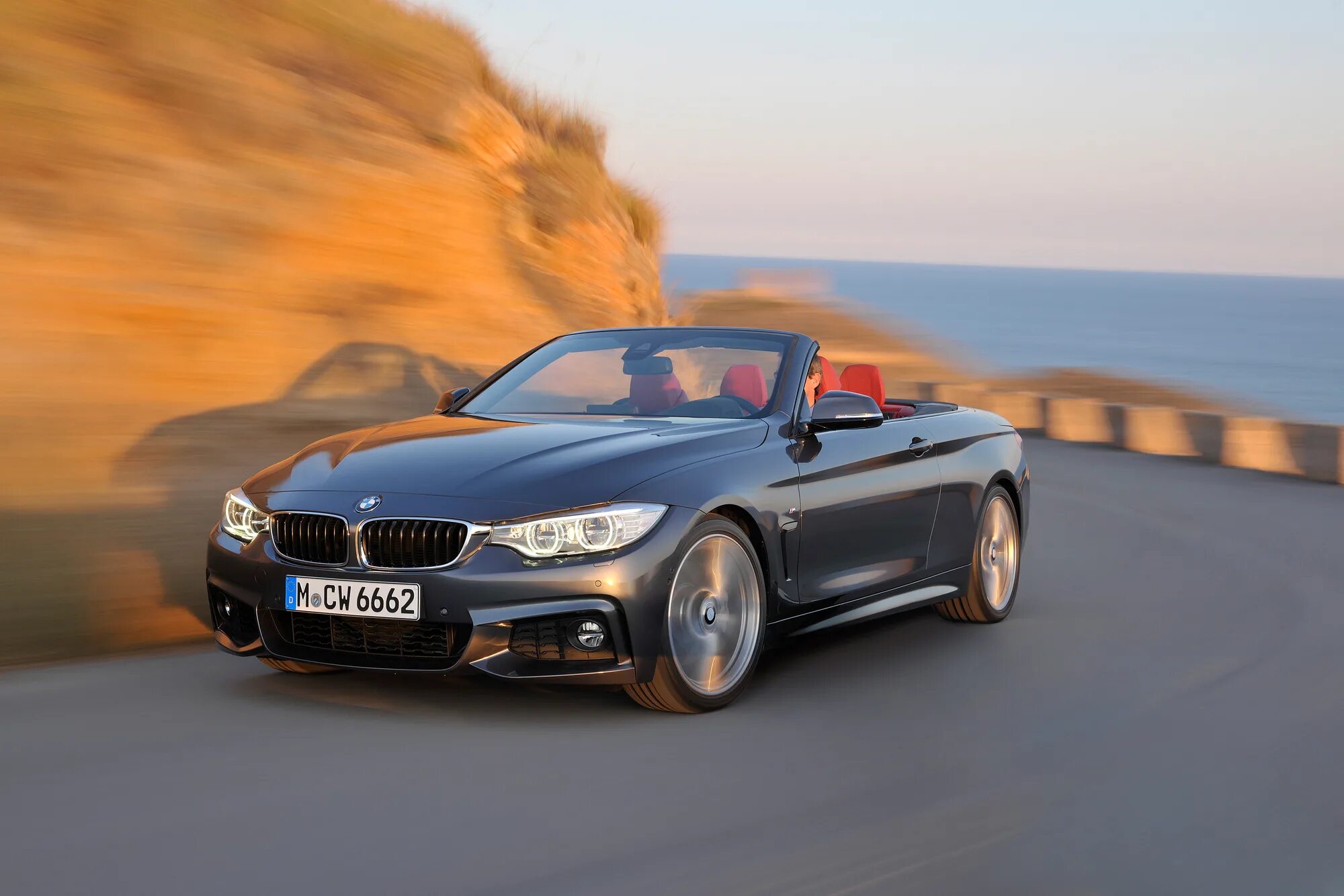 BMW 4 Series Cabrio. BMW f33 Cabrio. BMW 4 Coupe Cabrio. BMW 4 Series кабриолет f32/33. F 33 3