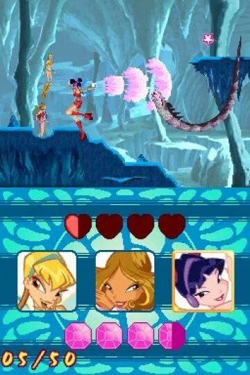 Винкс миссия энчантикс. Winx mission enchantix. Winx club mission enchantix. Winx club mission enchantix игра. Winx club mission enchantix.
