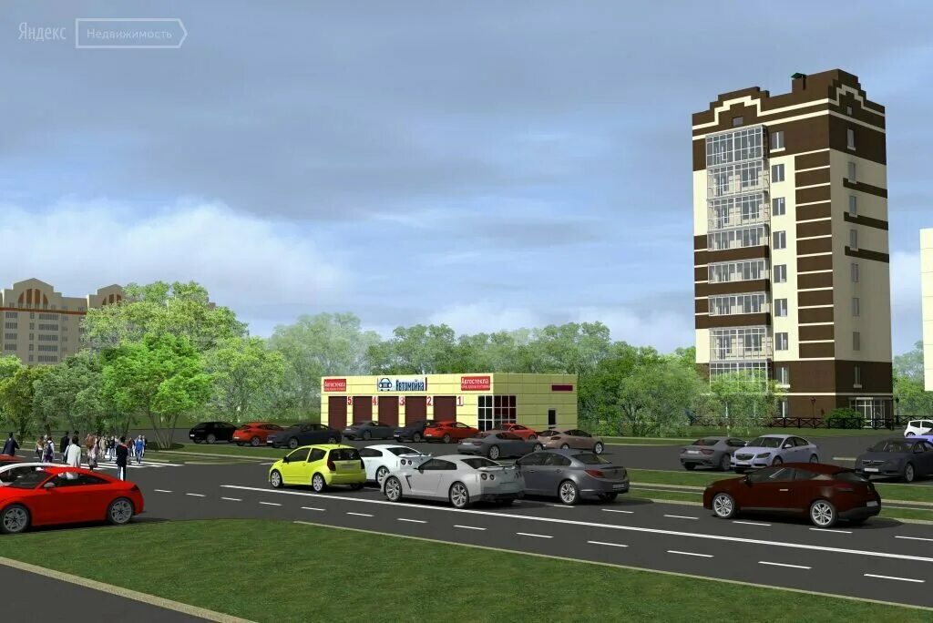 республиканская улица 5 вологда. республиканская 114 ярославль. республиканская 11 вологда. республиканская 3 вологда. республиканская улица вологда.