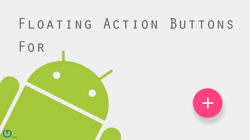 Floating Action button. Floating Action button Android. Floating Action button Android Studio. Fab кнопка. Float button