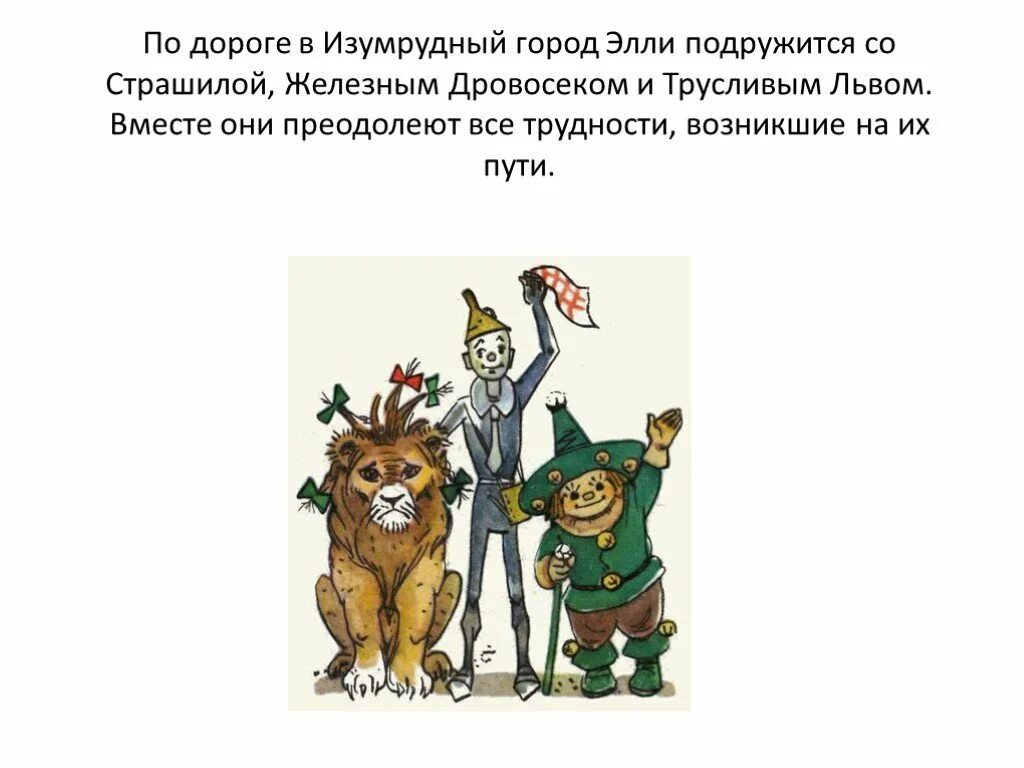 Кто правил изумрудным городом. Волков волшебник изумрудного города. Волшебник изумрудного города презентация. Герои сказки Волкова волшебник изумрудного города. Фразы из волшебника изумрудного города.