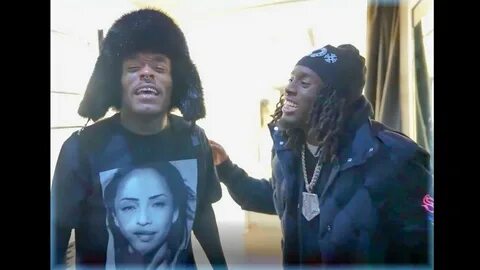 Lil uzi just wanna