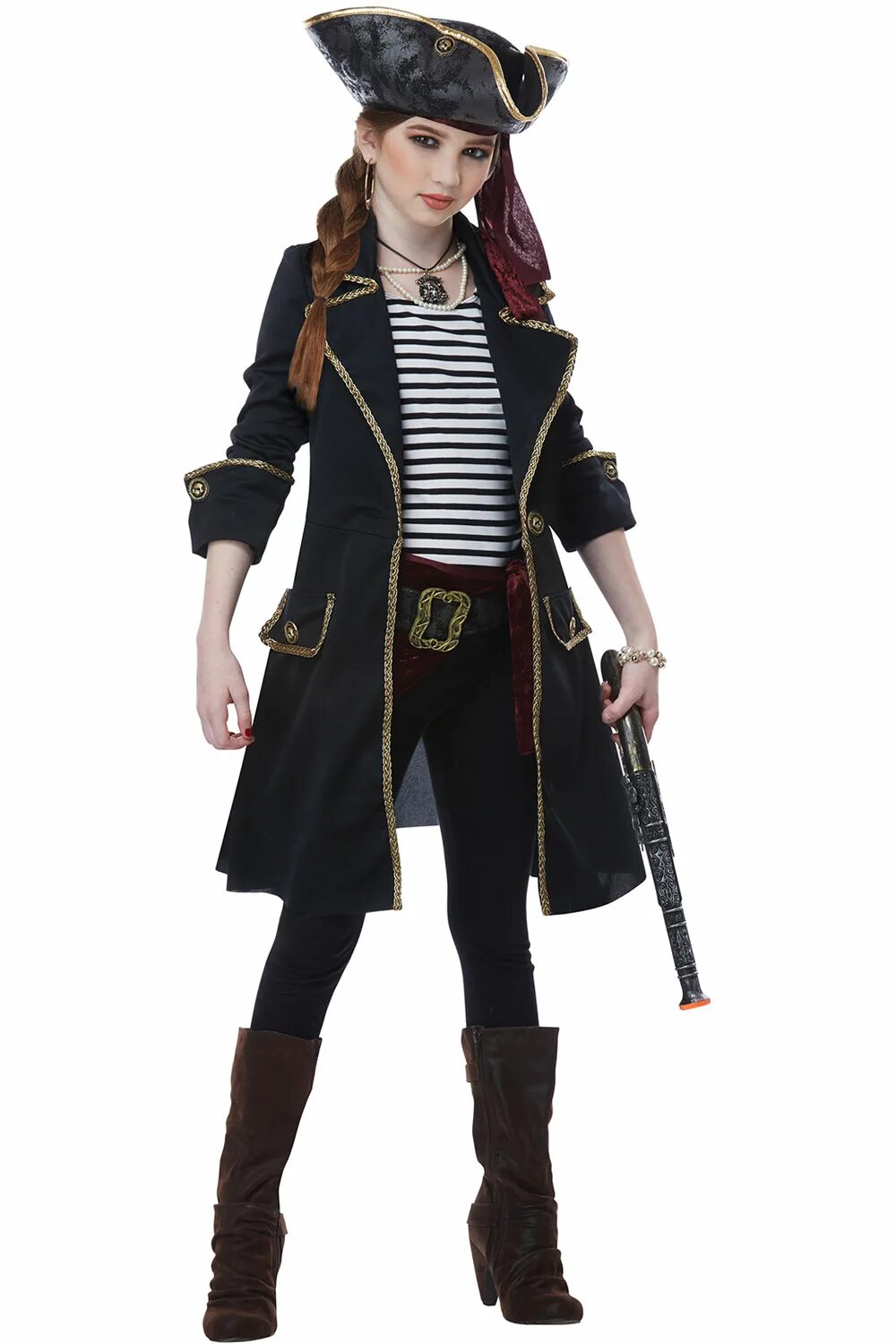Пират костюм. Пираты Карибского моря костюмы для женщин. Камзол Джека воробья детский. Пиратский костюм. Касты у пиратов.