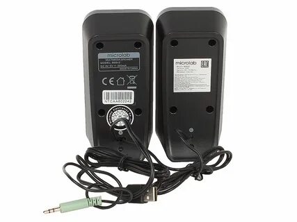 Microlab b 72