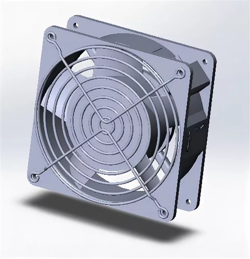 Вентилятор телекоммуникационного шкафа SNR-Fan 120*120*38. 3d модель вентилятор Systemair. Вентилятор 120х120х38 12в. Вентилятор с фильтром 120х120 EKF. Кулер 3д