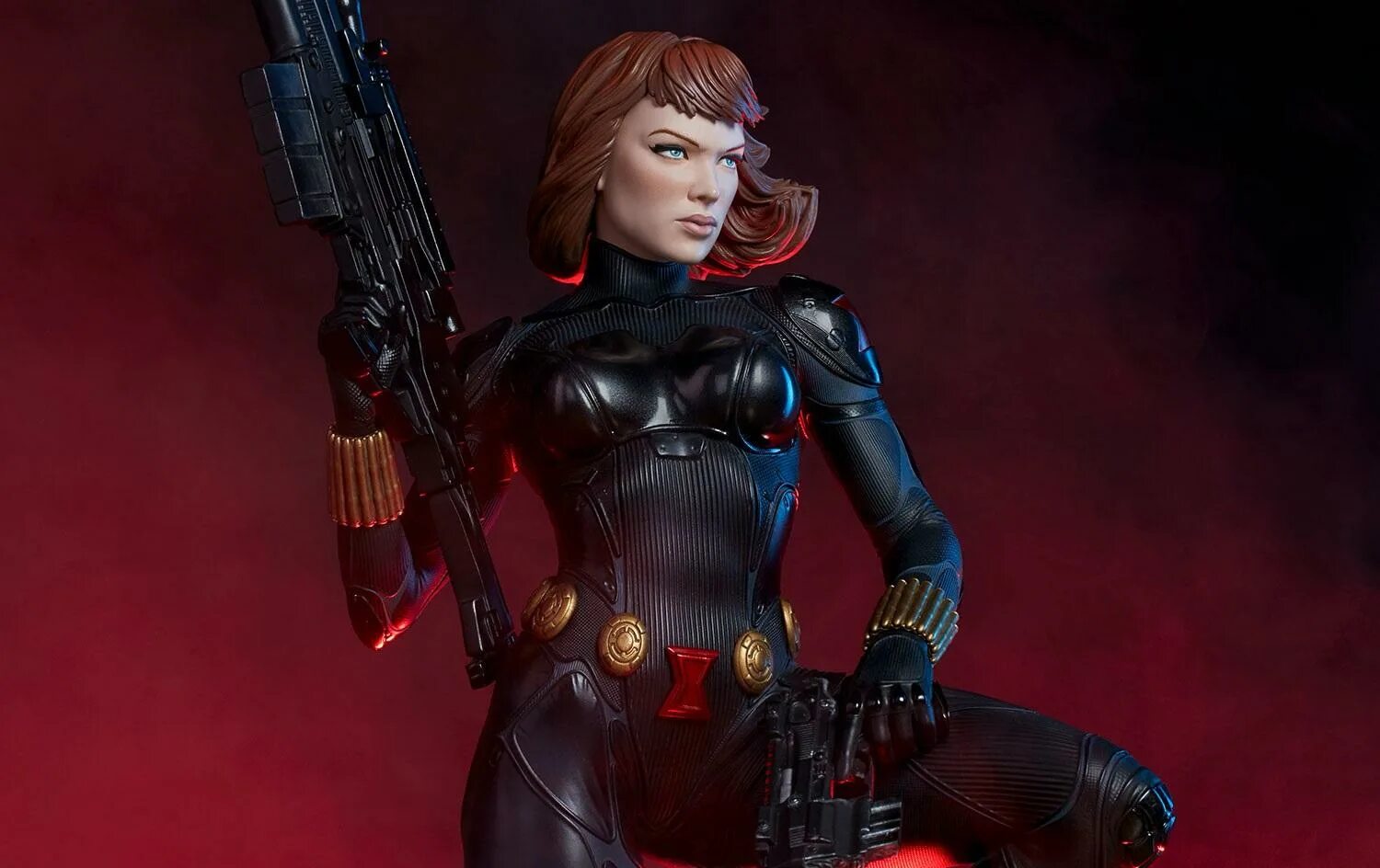 Black Widow. Black Widow Marvel. Чёрная вдова Marvel model. Черная вдова косплей. Вдова 2 года