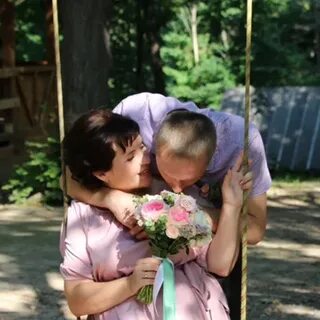 Кучина дочь