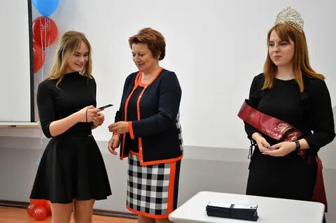 Карельский филиал