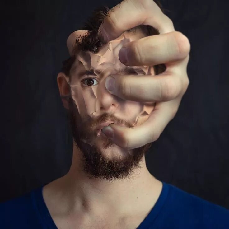 Креативные фото. Необычные мужские фотосессии. Креативные мужские фотосессии. Кристиан дель гроссо art. Креативный парень.