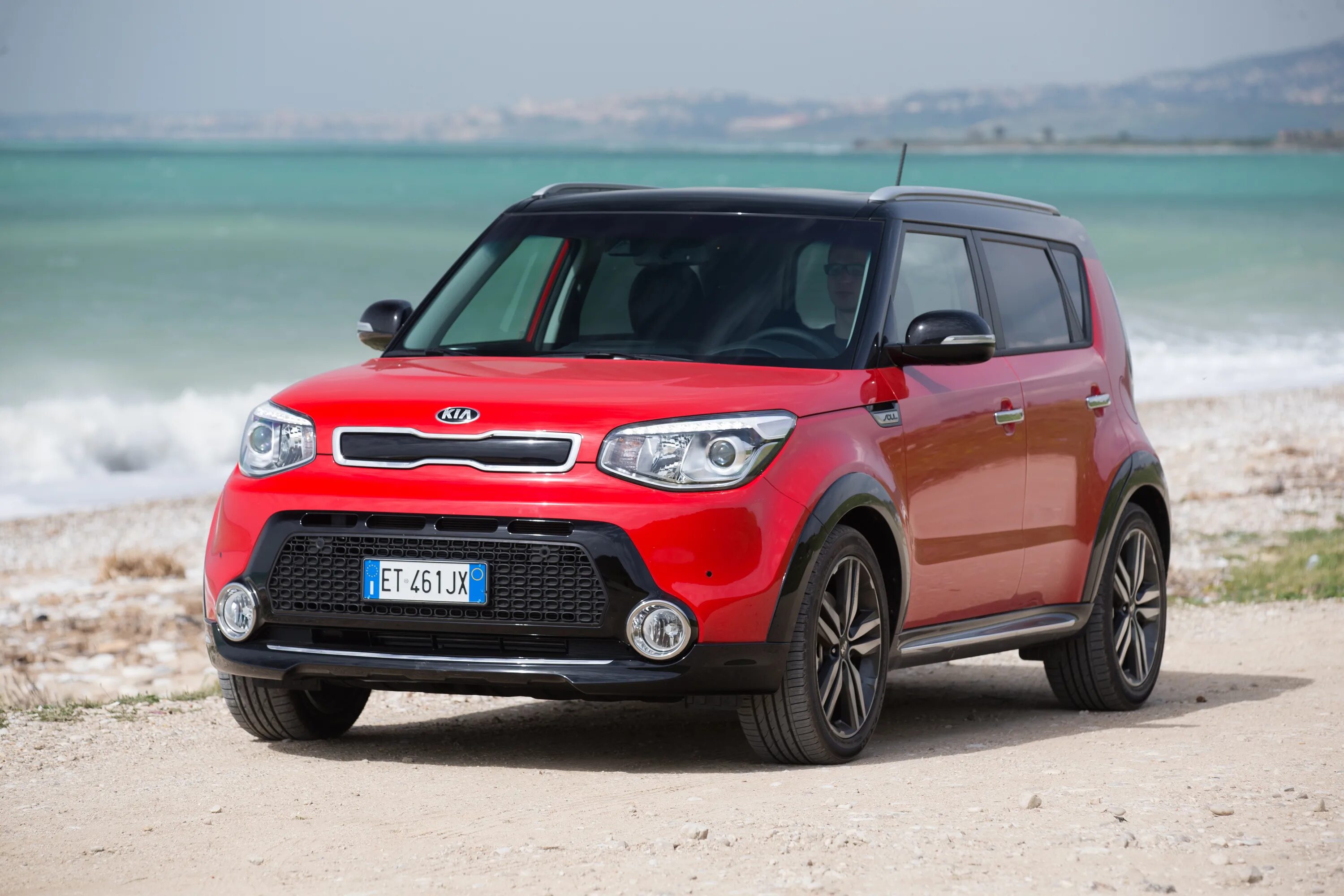 Киа соул круиз. Kia Soul. Киа соул 2014. Машина Киа соул 2014. Киа соул 2.