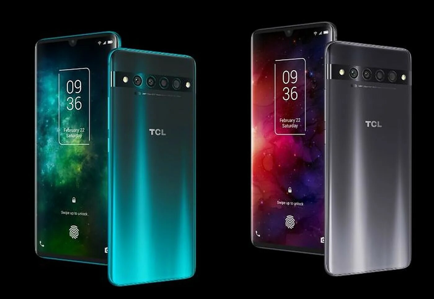 Tcl 10.1. Tcl 10 pro. смартфон tcl 10 pro 6. tcl 10 pro 6/128 гб. смартфон tcl 10 pro 128gb.