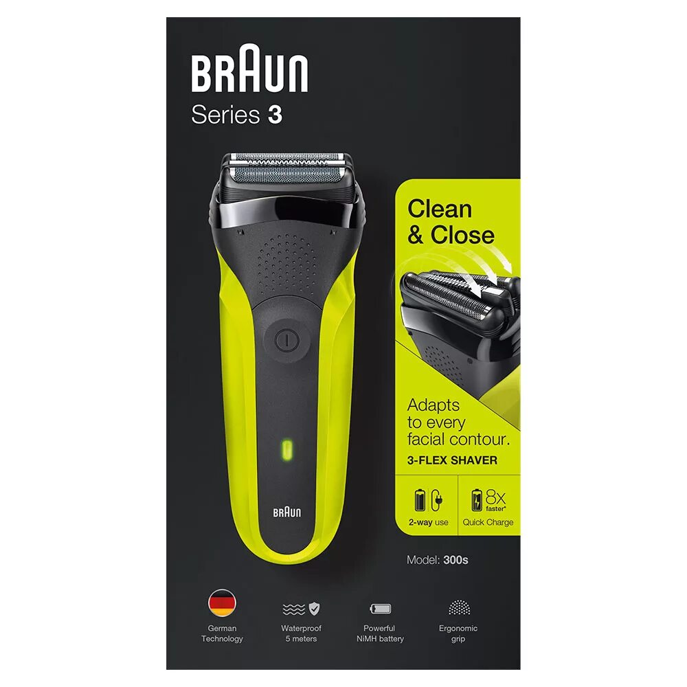 Бритва Браун 300s. Braun Series 3 300. Braun Series 3 300s. Braun 5408 бритва. Электробритва braun 300s