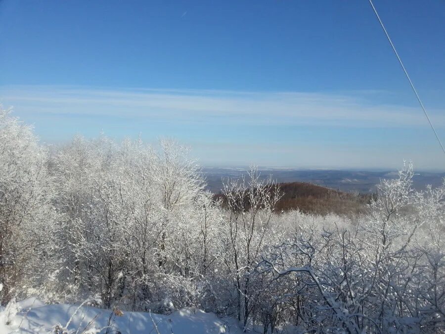 Глк хехцир. Глк хехцир. Хехцир лыжная база хабаровск. Хехцир хабаровск горнолыжный курорт. Проект глк хехцир.
