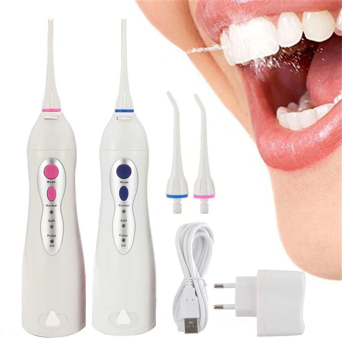 Ирригатор видео использования. Ирригатор power floss. ирригатор tooth joy. ирригатор water flosser.
