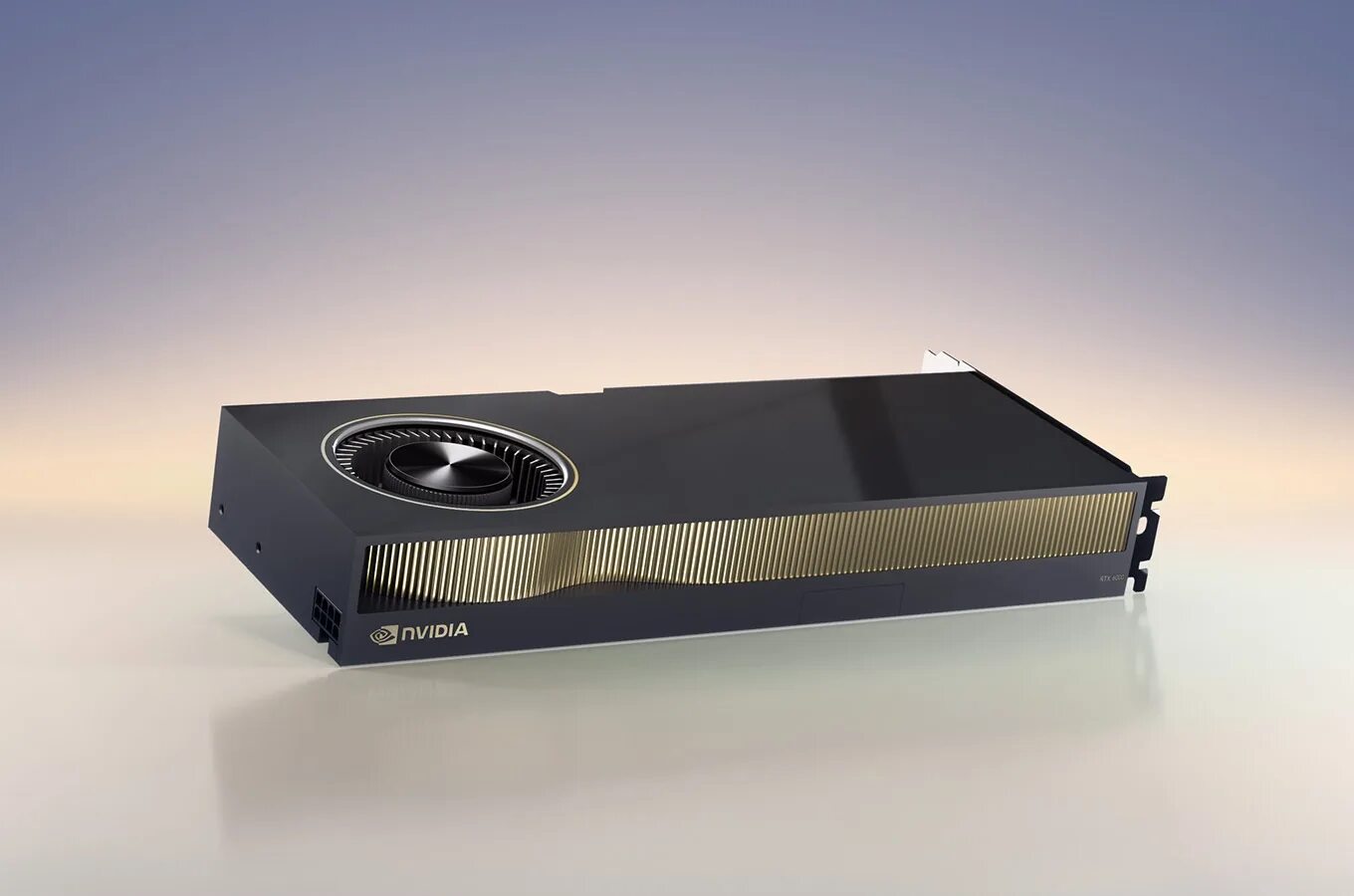 Nvidia remix. RTX 4000 SFF ada Generation. NVIDIA RTX 4000 SFF ada Generation RTX 4000 SFF ada Generation. NVIDIA RTX 6000 ada Generation. Видеокарта ada Lovelace.
