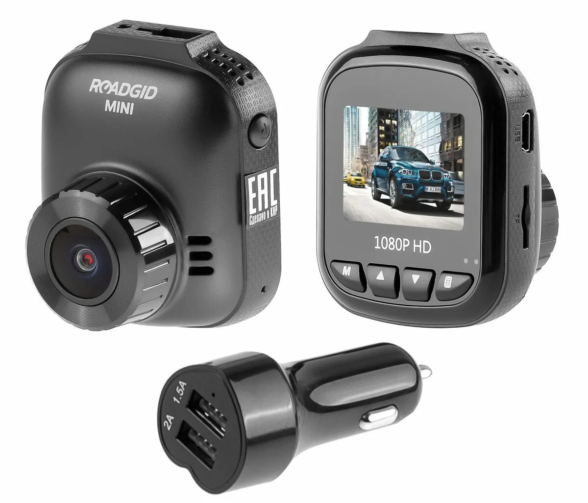 Видеорегистратор автомобильный Roadgid. Roadgid Mini 3 GPS. Видеорегистратор Roadgid Mini 3 GPS (1045098). Видеорегистратор Roadgid Mini 2. Видеорегистратор mini купить