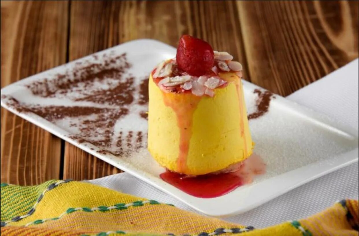 Суфле манго маракуйя. Суфле манго маракуйя. Суфле манго маракуйя. Манго-маракуйя десерт фэнтези. Пирожное суфле манго маракуйя.