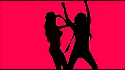 Snap dancer перевод