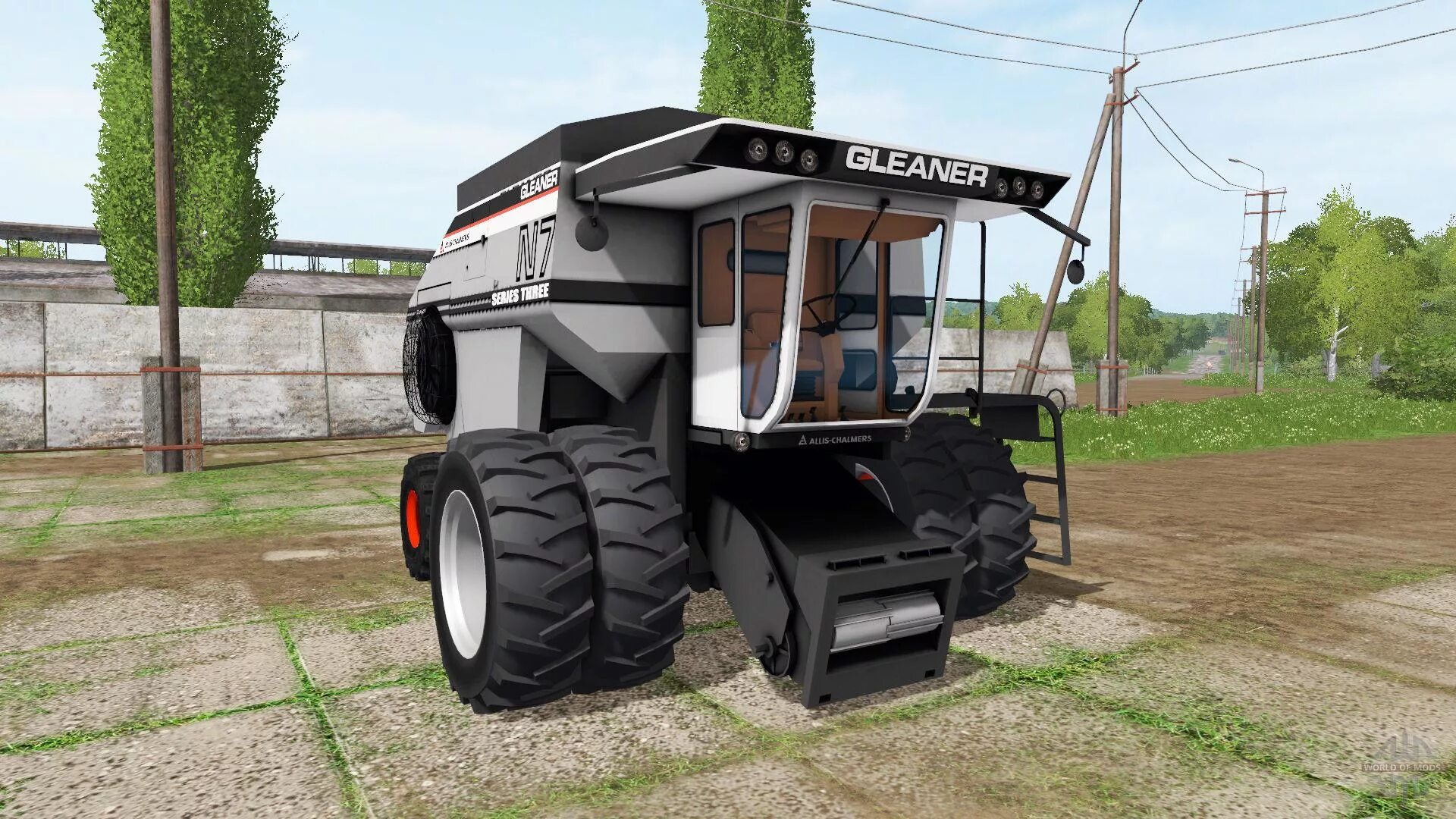 17 мод 5. Комбайны для фс 17. комбайн для лесозаготовки fs 17. моды для farming simulator 2017 комбайны. фермер симулятор 17 комбайны.