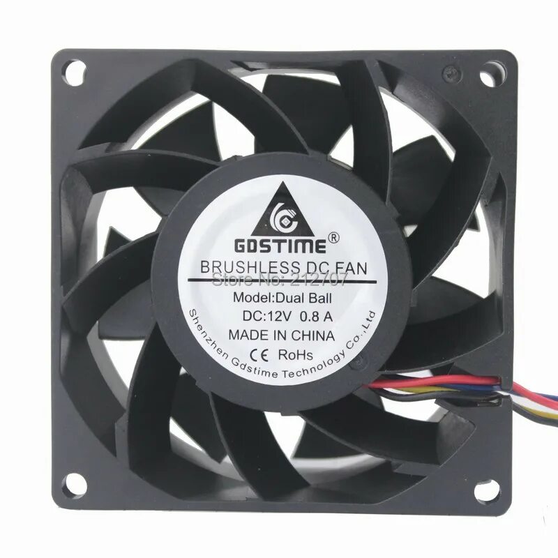 Вентилятор Brushless DC Fan 12v. Вентилятор 80 на 80 4pin. MX DC Brushless Fan DC 12v. Электровентилятор gda3010, Dual Ball, 12v, 0.05a ф. gdstime. Fan 12v