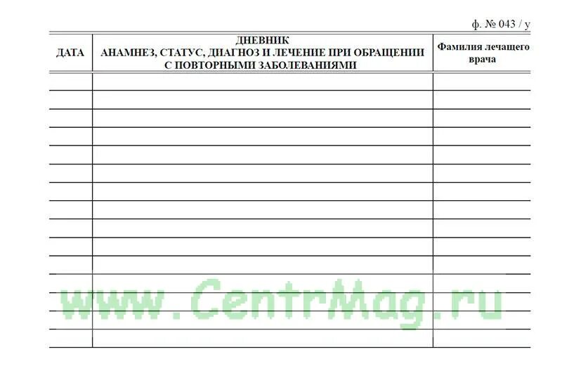 Форма карты стоматологического больного 043 у. Медицинская карта стоматологического больного (форма № 043/у). Бланк медицинская карта стоматологического больного форма 043/у. Медицинская стоматологическая карта. Карточка стоматологического больного.