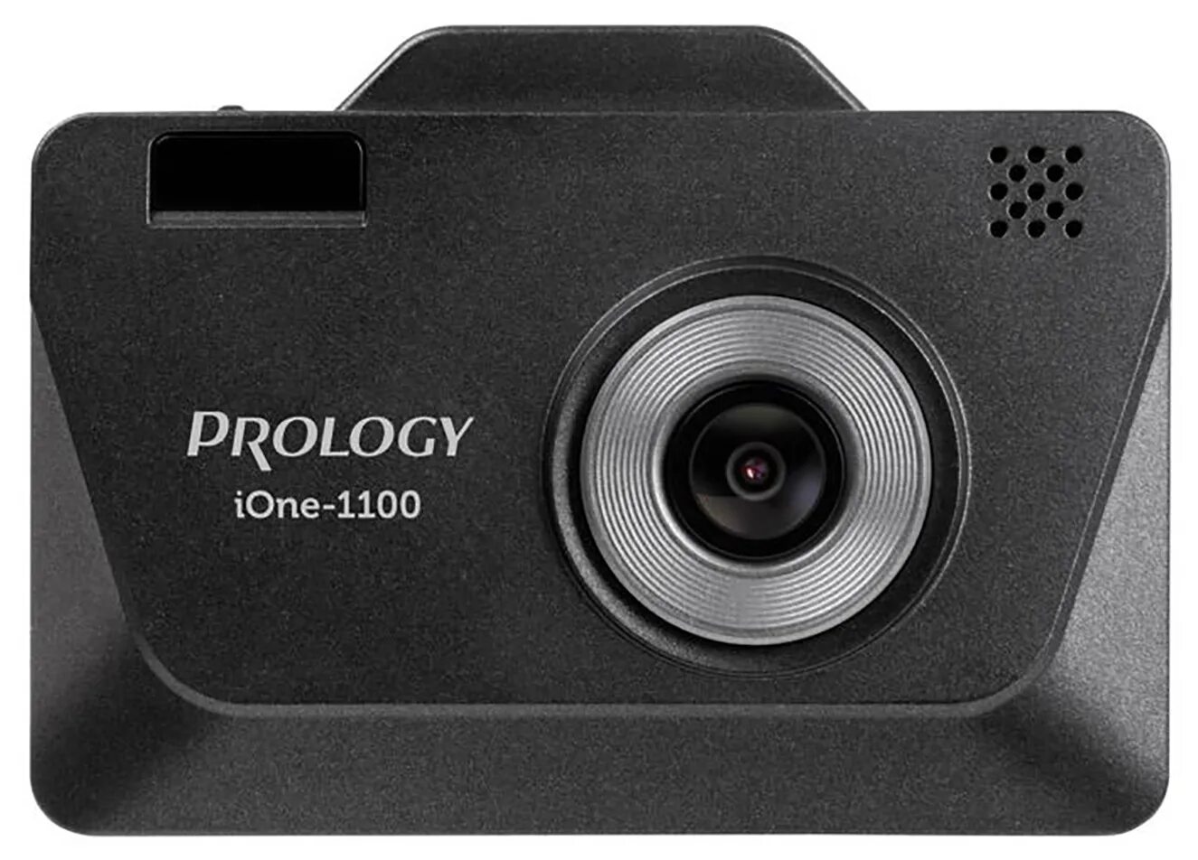 Prology ione 2500. Видеорегистратор с радар-детектором prology ione-1100, gps. видеорегистратор prology гибрид. prology ione-3000. видеорегистратор без дисплея prology.