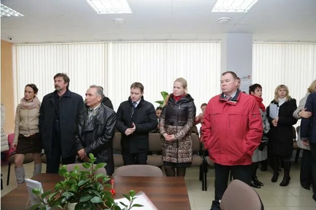 Соликамский городской суд Пермского. Соликамская городская прокуратура. Соликамский городской суд председатель. Октябрьского районного суда пермского края