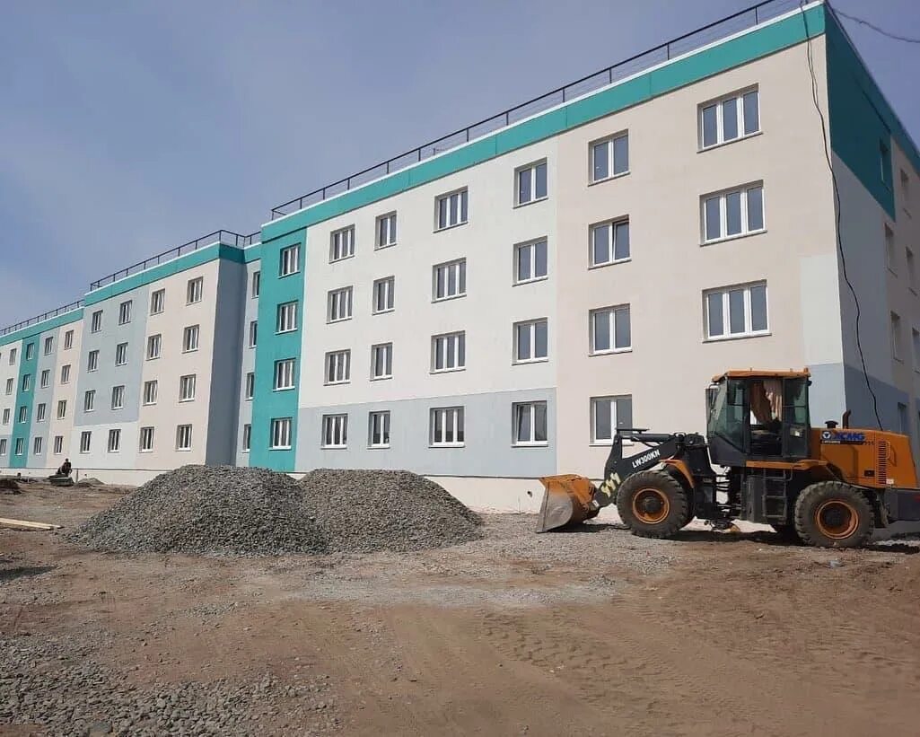 Минстрой кузбасса. Главный бухгалтер минстрой кузбасса. Минстрой кузбасса. Минстрой кузбасса. Минстрой кузбасса общественный совет.