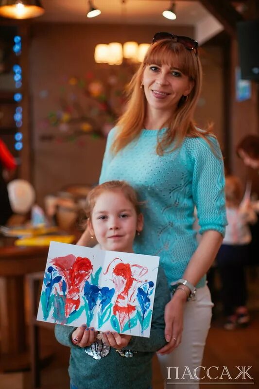 семейные мастер-классы по творчеству. семейные мастер классы по рисованию. семейные мастер классы фото. мастер классы для всей семьи. мастер классы для всей семьи.
