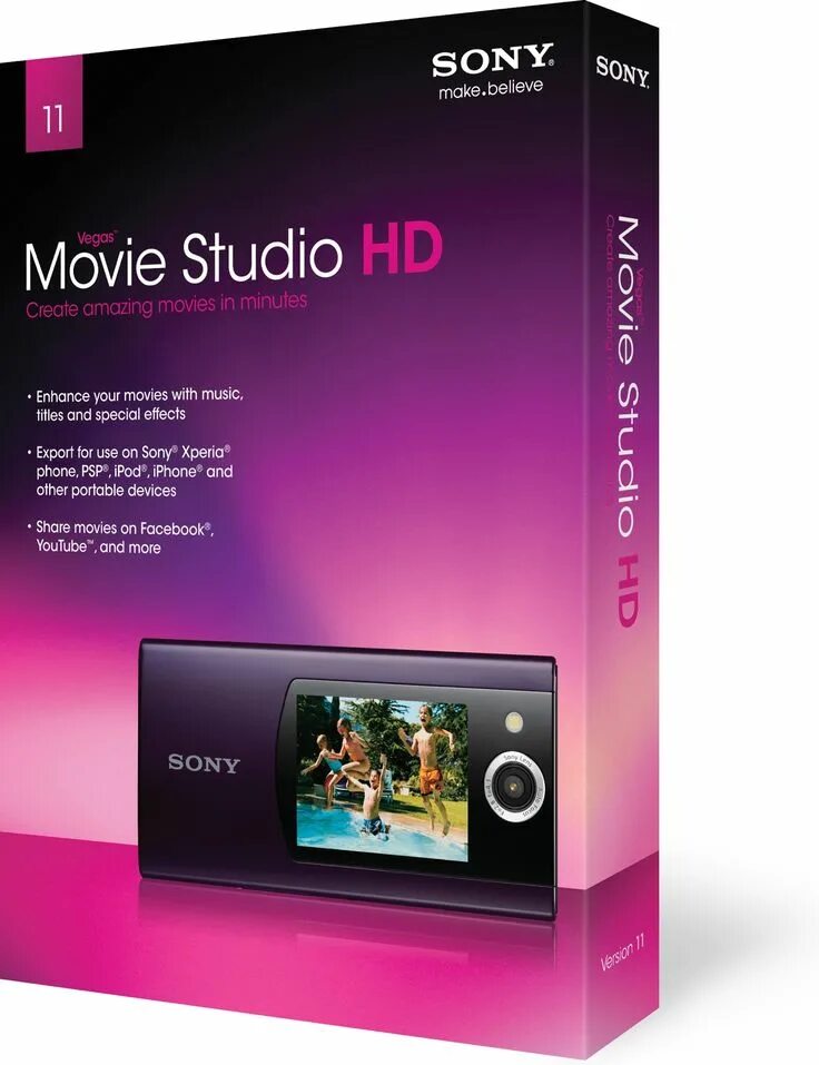Vegas movie studio 10 platinum download. Sony vegas movie studio platinum. Sony movie studio. Sony creative vegas pro 16. Sony movie studio.