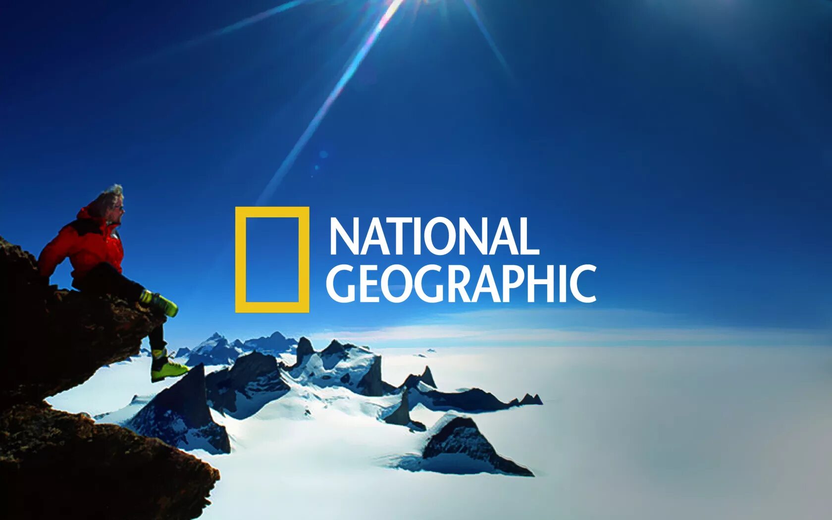 Nat geo программа. Канал national geographic. national geographic логотип. nat geo телеканал. national geographic тв.